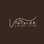 Vannee Golden Sands Hotel Koh Phangan profile picture