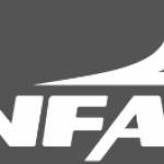 Fin Facts Sports Profile Picture