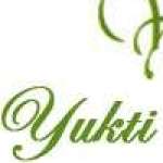 Yukti Exim Profile Picture
