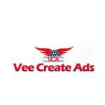 VeeCreate Ads Profile Picture