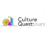 Culture Quest Tours Profile Picture