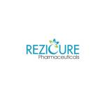 Rezicure Pharmaceuticals profile picture