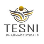 Tesni Pharma Profile Picture