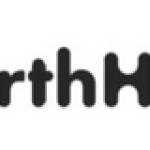 Earth Heal Profile Picture