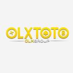 Olx Toto Profile Picture