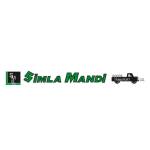 Simla Mandi Goods Transport Co Profile Picture