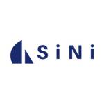 Sini Pharma Profile Picture