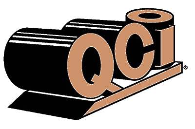 Self-Supported Electric Coils | Quality Coils, Inc.