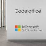 codelattice ms office 365 Profile Picture