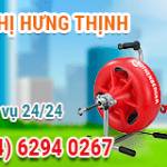 Minh Thùy Profile Picture