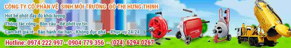 Minh Thùy Profile Picture