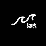 Fresh Wave Apparel Profile Picture