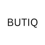 Butiq Media Profile Picture
