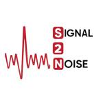 Signal 2 Noise Profile Picture