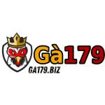 Ga179 Biz Profile Picture