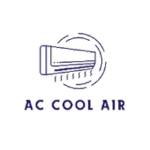 AC COOL AIR LLC Profile Picture