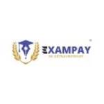 Exampay Profile Picture