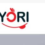 Yori Foods Profile Picture