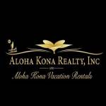 Aloha Kona Realty Inc Profile Picture