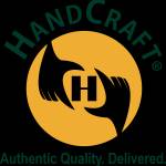 HandCraft Worldwide Company Profile Picture