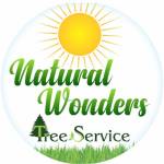 Natural Wonders Tree Service LLC Profile Picture