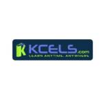 KCELS Profile Picture