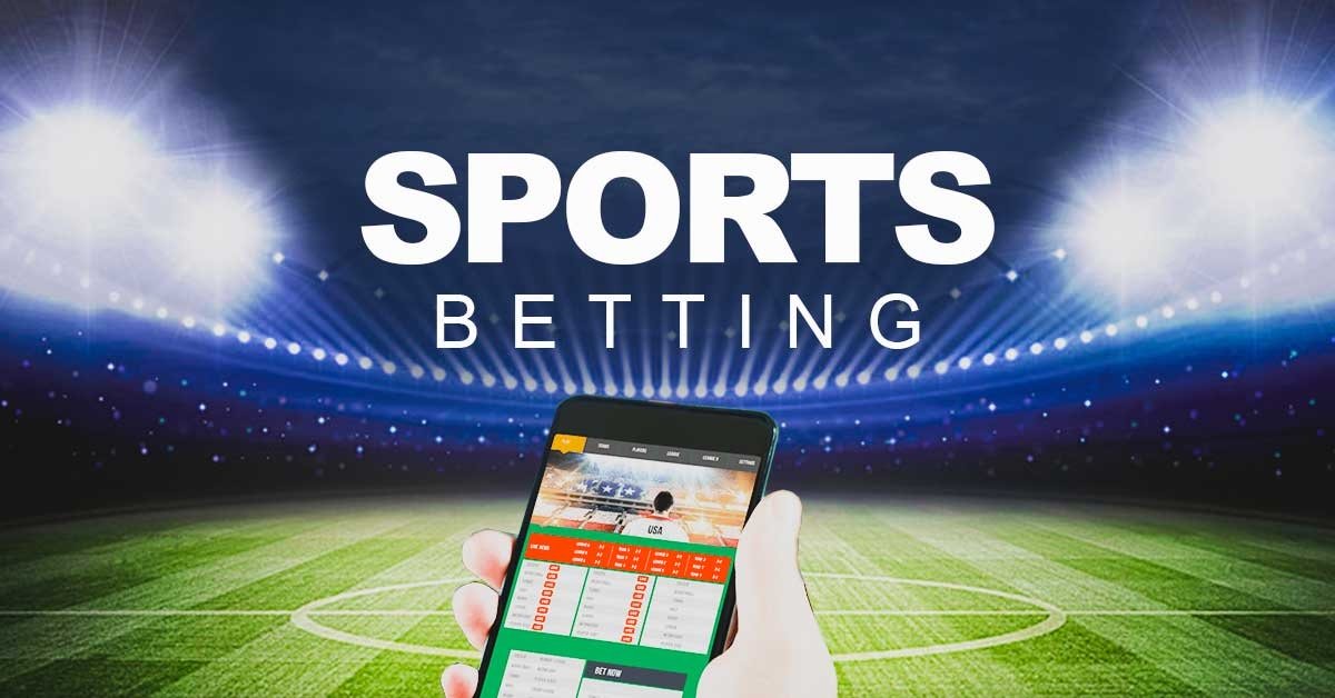 Client Experiences with UK Sports Betting App Development Companies - Rank Guest Posts: Elevating Voices, Inspiring Engagement