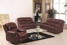 Everything You Should Know About PVC Leather Cloth for Furniture – Best Pvc Rexine manufacturers in India.