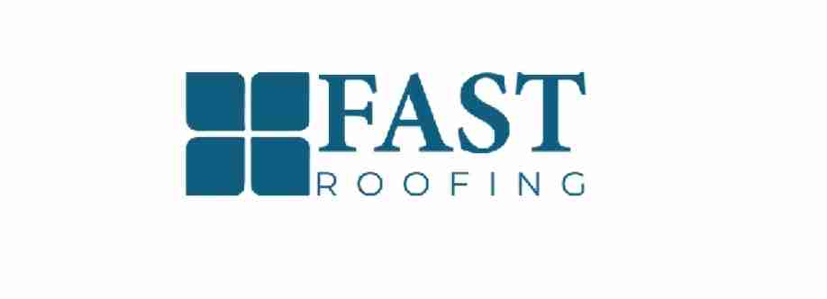 Fast Roofing Profile Picture