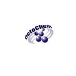 OctoChem Inc Profile Picture