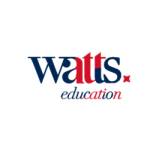 Edu watts Profile Picture