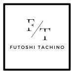 Futoshi Tachino Profile Picture