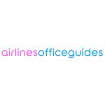 Airlines Office profile picture