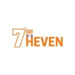 7 Heven Profile Picture