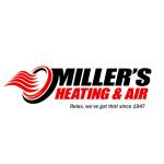 Millersheating air Profile Picture