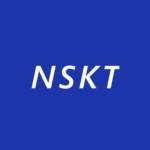 NSKT Global Profile Picture