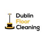Dublin Floor Cleaning Profile Picture