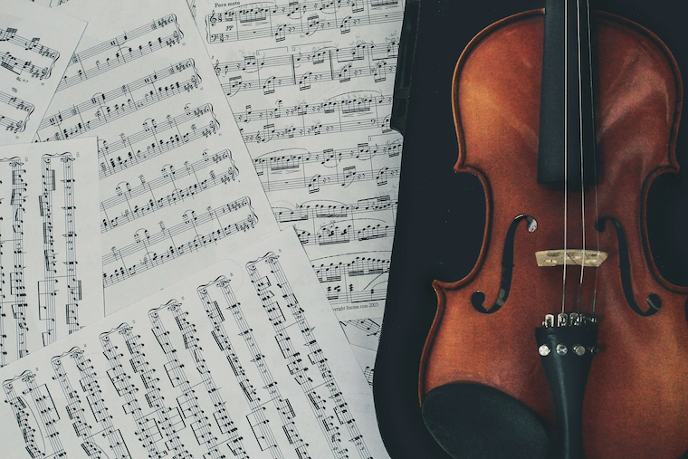 Beginner Violas: Key Considerations to Make an Informed and Beneficial Purchase | 3 Benefits Of