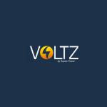 Voltz Profile Picture