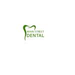 Main Street Dental Profile Picture