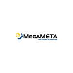 Mega Meta Profile Picture