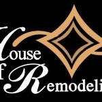 Houseofremodelings Profile Picture