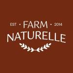 Farm Naturelle Profile Picture