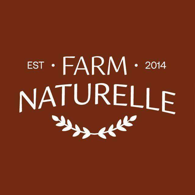 Farm Naturelle Profile Picture