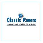 Classic Rovers Travel profile picture