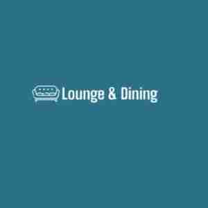 Lounge and Dining Profile Picture