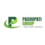 pashupati grp profile picture