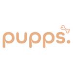 PUPPS. Profile Picture