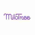 Milo Tree Cart Profile Picture