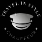 tischauffeur Profile Picture